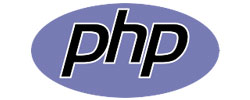 Lenguaje PHP